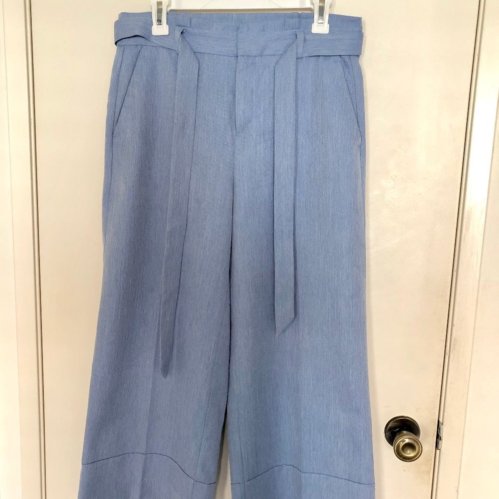 Banana Republic Women Width Pants